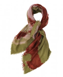 vrouwen print kasjmier vierkante sjaals sjaal custom luxe mode dames pashmina sjaal stola poncho