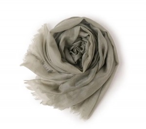 hazie embroidery logo 200s oversized 100% cashmere pashmina scarf shawl luxury ladies neck warmer cashmere scarves for women