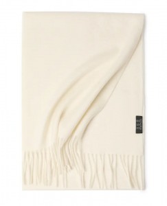 персонализирано лого зимни дамски чисти 100% кашмирени шалове шалове дизайнерски луксозен дълъг пискюл вълнени шалове от пашмина за жени мъже