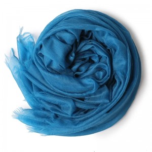 индивидуальный вышивка логотипа 200s негабаритных 100% кашемировый шарф из пашмины, шаль, роскошные женские шею, теплые кашемировые шарфы для женщин