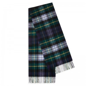 ພາຍໃນມົງໂກນ 100% ຂົນສັດບໍລິສຸດແມ່ຍິງ scarf luxury soft ladies ຜູ້ຊາຍລະດູຫນາວຄວາມຮ້ອນ cashmere scarves shawl