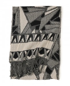 공장 도매 사용자 정의 겨울 따뜻한 인쇄 스카프 자수 로고 럭셔리 편안한 80 년대 메리노 울 스카프 shawls