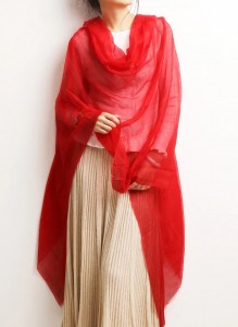 aanpassen borduurwerk logo 200s oversized 100% kasjmier pashmina sjaal luxe dames halswarmer kasjmier sjaals voor vrouwen