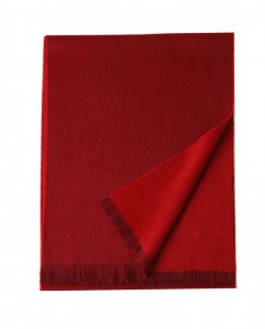 2021 አጫጭር የዊንተር ወንዶች ሊገለበጥ የሚችል Cashmere Scarf የሴቶች የቅንጦት ሞቅ ያለ መጥፎ ግልጽ ያልሆነ ቀለም cashmere scarves shawl