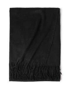 የቅንጦት ወንዶች 50% ሱፍ 50% cashmere scarves shawl ብጁ ፋሽን የቅንጦት የክረምት ስካርፍ ለሴቶች
