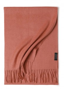 Cachecóis de inverno femininos puros 100% caxemira com logotipo personalizado xales de luxo com borla longa pashmina estolas de lã cachecol para homens e mulheres