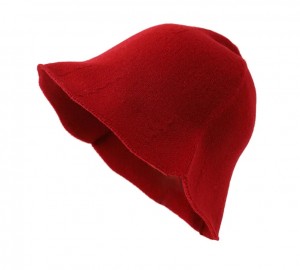 tingtugnaw 100% cashmere luxury cute ny beanie wholesale nga mga babaye custom logo warm knitted beret hats caps