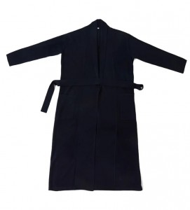 2021 новый стиль, женская пижама из 100% внутреннего монгольского кашемира
