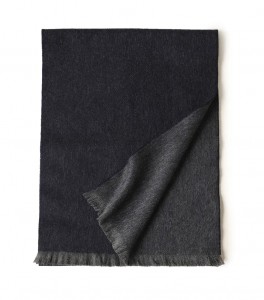 2021 short tassel winter men reversible Cashmere Scarf Vehivavy lafo vidy mafana worsted loko tsotra cashmere scarves shawl