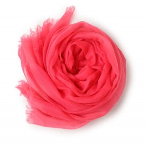 ປັບແຕ່ງໂລໂກ້ embroidery 200s oversized 100% cashmere pashmina scarf shawl luxury ladies neck warmer cashmere scarves for women