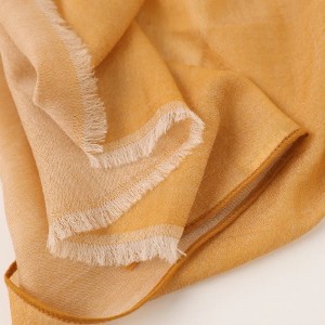 Binnenmongolië pure wol vrouwen sjaal custom designer winter dames vierkante wollen kasjmier jacquard geweven sjaals sjaal