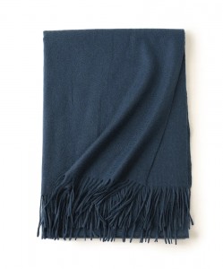 внутрішня монголія 100% чистий кашемір жіночий чоловічий зимовий шарф палантин на замовлення логотип розкішна мода жіноча пашміна кашемірові шарфи шаль