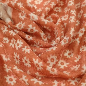 2022 bag-ong pag-abot 100% cashmere square scarf luxury fashion soft women print pashmina scarves shawl