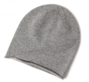 مخصص رخيصة الشتاء الكشمير بيني القبعات توالت ege لون عادي المرأة الفاخرة الأزياء لطيف دافئ متماسكة قبعات صغيرة قبعة صغيرة