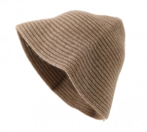 مخصص الشتاء الكشمير صياد قبعة الفراغات عادي اللون متماسكة نيويورك الفراغات قبعات