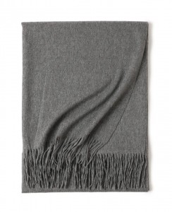 طراح نخ ورقه‌ای دهه 60 شال و روسری و روسری ترمه بزی 100% خالص را ساخت روسری‌های نرم لوکس ترمه زمستانی مغولستان