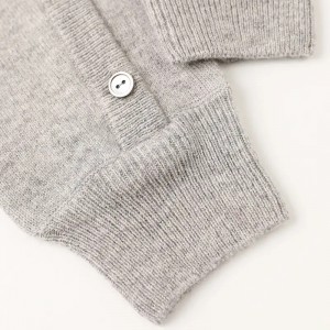 Новая детская одежда для ползания 100% кашемировый теплый детский хлопковый комбинезон с длинными рукавами
