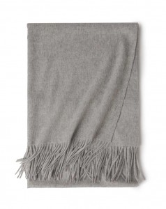 ພາຍໃນມົງໂກເລຍ 100% ຜ້າພັນຄໍ cashmere ບໍລິສຸດຜູ້ຊາຍຜູ້ຊາຍລະດູຫນາວ scarf stole custom logo luxury fashion women pashmina cashmere scarves shawl