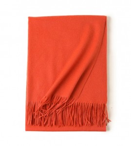 sulod nga mongolia 100% puro cashmere ladies lalaki winter scarf gikawat custom logo luxury fashion women pashmina cashmere scarves shawl