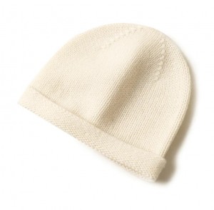 Zima za novorođenče 2022. Kapa od 100% kašmira, šešir, rukavica, pokrivač, čizme, jedan set