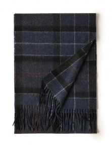 2021 የክረምት ሴቶች አንገት ሞቅ ያለ ቼክ 100% cashmere scarf ብጁ አርማ ዲዛይነር ብራንድ የቅንጦት ወንዶች cashmere Tartan scarves