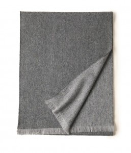 2021 кратки зимски мушки шал од кашмира са кратким ресама, женски луксузни топли шал од кашмира, обичне боје, шал