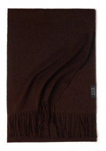 махсус логотип кышкы хатын-кызлар саф 100% кашмир шарф шәл дизайнеры люкс озын тасель пашмина йон хатын-кызлар өчен шарф урлый
