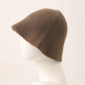 منغوليا الداخلية نقي c كاب مخصص أزياء المرأة قبعة الشتاء قبعة صغيرة