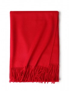 အတွင်းမွန်ဂိုလီးယား 100% သန့်စင်သော cashmere အမျိုးသမီးများ ယောက်ျားများ ဆောင်းရာသီ ပဝါ စိတ်ကြိုက် လိုဂို ခိုးယူ ဇိမ်ခံဖက်ရှင် အမျိုးသမီးများ pashmina cashmere scarves shawl
