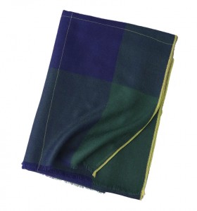 OEM & ODM zimní houndstooth 100% kašmírové šátky šátek zakázkový tenký styl dámská móda luxusní krk teplý pašmínový šátek štoly 2 kupující