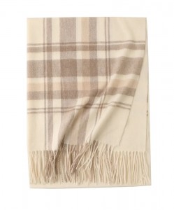 Горячая Распродажа, 227 г, последние 3 цвета, модный плед, зимний 100% кашемировый платок, шарф для леди