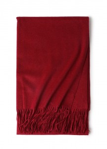 Mongolia interna 100% puro cashmere da donna sciarpa d'inverno da uomo arruffa logo personalizzato moda di lusso donna pashmina sciarpe cachemire scialle