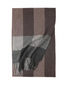 арнайы логотип сәнді Шотландия әйелдер кашемир тартан шарф қысқы ханымдар ерлер мойын жылы 100% таза кашемир плаидті шарфтар столдар