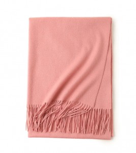 ខាងក្នុងម៉ុងហ្គោលីសុទ្ធ 100% ស្ត្រី cashmere បុរសកន្សែងរដូវរងាលួចឡូហ្គោផ្ទាល់ខ្លួនប្រណីតម៉ូដស្ត្រី pashmina cashmere កន្សែងបង់ក shawl