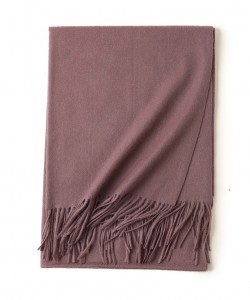 Mongolia inu 100% awọn obinrin cashmere funfun awọn ọkunrin igba otutu sikafu ji aṣa logo igbadun njagun obinrin pashmina cashmere scarves shawl
