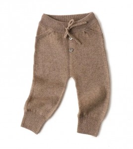 Fabrika dimërore me shumicë e pantallonave për fëmijë 2021 me butona sportive Pantallona For Kid Boy