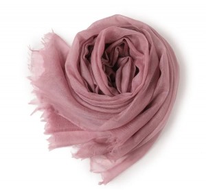 amboary ny embroidery logo 200s lehibe 100% cashmere pashmina scarf shawl vehivavy hatoka mafana kokoa cashmere scarves ho an'ny vehivavy