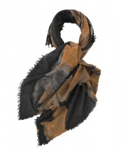 Frauen drucken Kaschmir quadratische Schals Schal benutzerdefinierte Luxusmode Damen Pashmina Schal Stolen Poncho