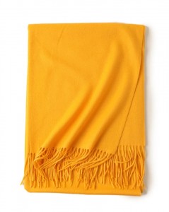 Mongolia inu 100% awọn obinrin cashmere funfun awọn ọkunrin igba otutu sikafu ji aṣa logo igbadun njagun obinrin pashmina cashmere scarves shawl
