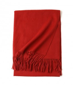 sulod nga mongolia 100% puro cashmere ladies lalaki winter scarf gikawat custom logo luxury fashion women pashmina cashmere scarves shawl