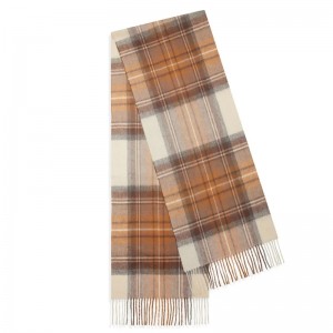 ພາຍໃນມົງໂກນ 100% ຂົນສັດບໍລິສຸດແມ່ຍິງ scarf luxury soft ladies ຜູ້ຊາຍລະດູຫນາວຄວາມຮ້ອນ cashmere scarves shawl