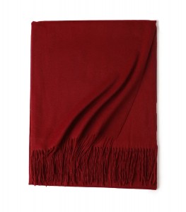 60s worsted yarn nga tigdesinyo naghimo ug custom nga 100% puro kanding cashmere scarves & shawls mongolia winter cashmere luxury soft scarf stoles
