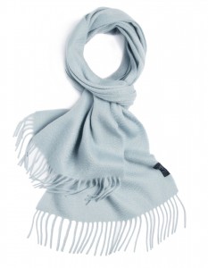 Nieuwe kleuren 35cm breedte ontwerp effen kleur 100% kasjmier geweven sjaal luxe zachte mode winter kasjmier uitlaatdempers