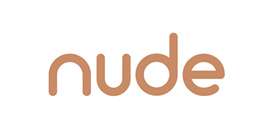 NudeClothingTag_fold (1)