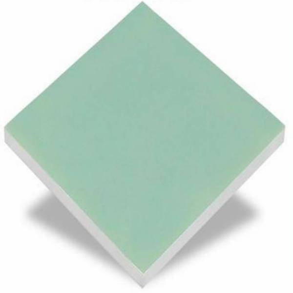 Epoxy Glass Cloth Rigid Laminated Sheets (EPGC sheets)
