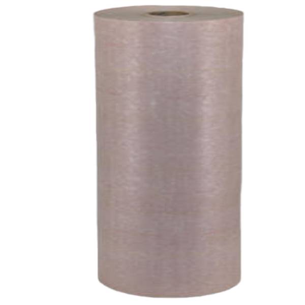 6650 NHN Nomex paper Polyimide film flexible composite insulation paper Featured Image