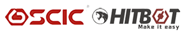Hitbot-logo23