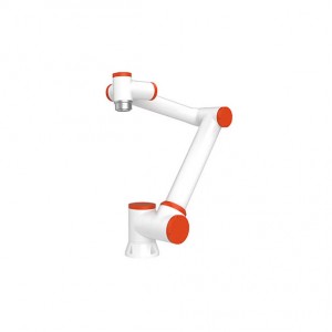 Collaborative Robotic Arm - Z-Arm-S1400 Cobot Robot Arm