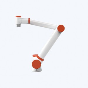 Birgə Robot Qolu – Z-Arm-S1400 Cobot Robot Qolu