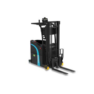 Smart Forklift - SFL-CPD15-T